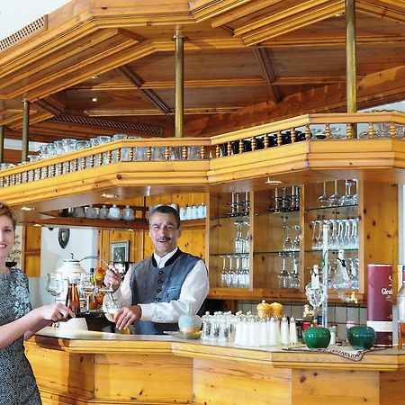 Hotel Schwarzenbergs Traube Glottertal Dış mekan fotoğraf