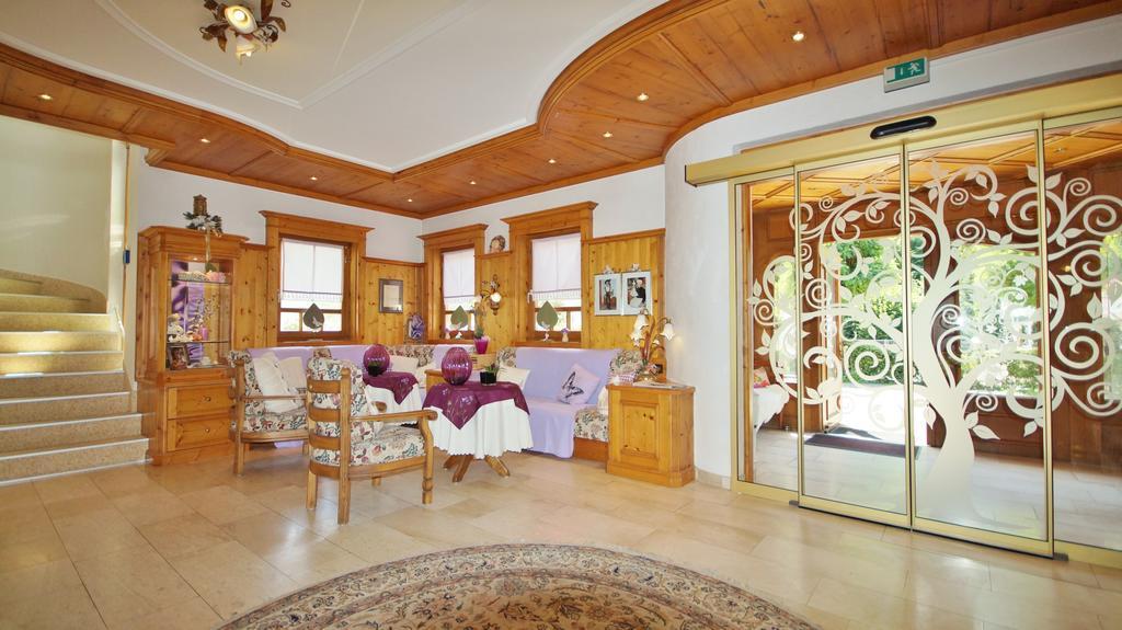 Hotel Schwarzenbergs Traube Glottertal Dış mekan fotoğraf