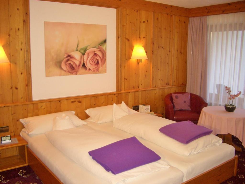 Hotel Schwarzenbergs Traube Glottertal Dış mekan fotoğraf