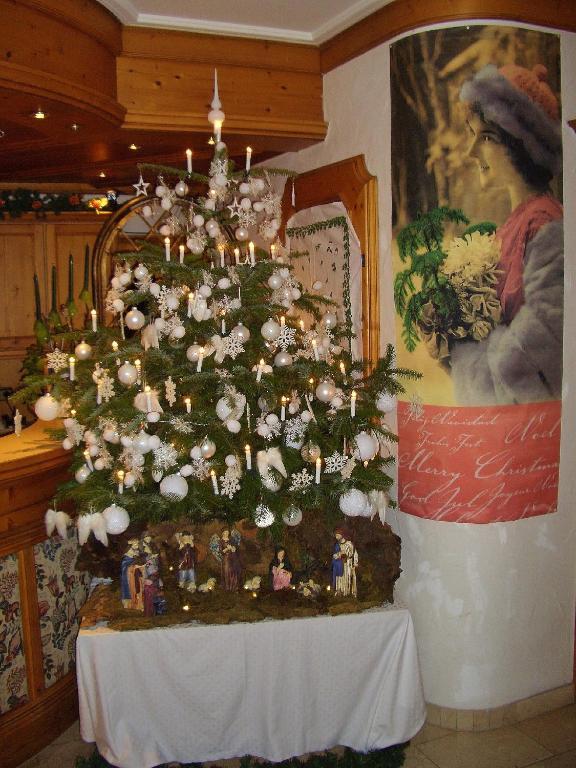 Hotel Schwarzenbergs Traube Glottertal Dış mekan fotoğraf
