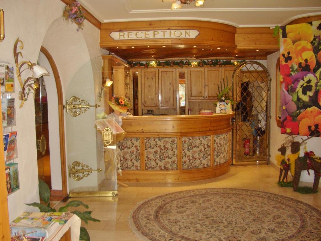 Hotel Schwarzenbergs Traube Glottertal Dış mekan fotoğraf