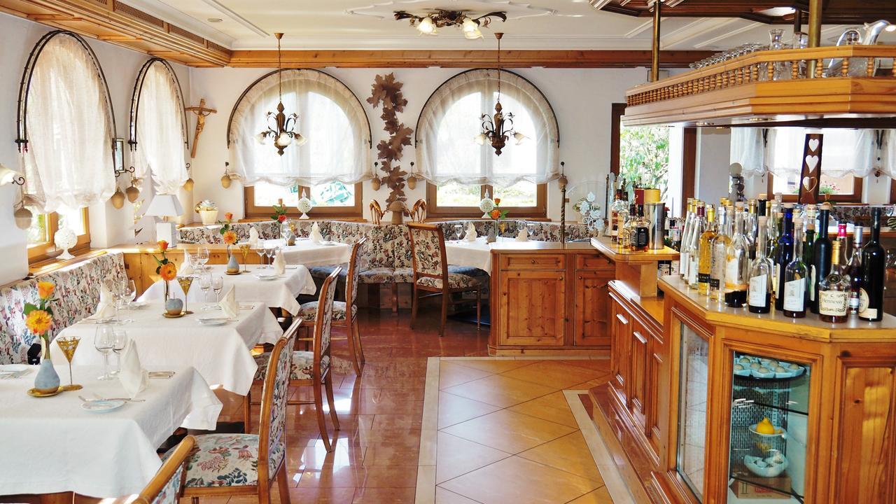 Hotel Schwarzenbergs Traube Glottertal Dış mekan fotoğraf