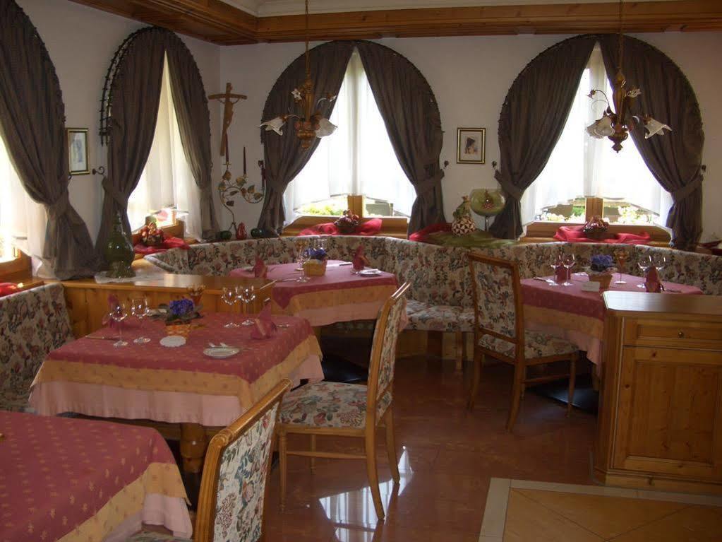 Hotel Schwarzenbergs Traube Glottertal Dış mekan fotoğraf